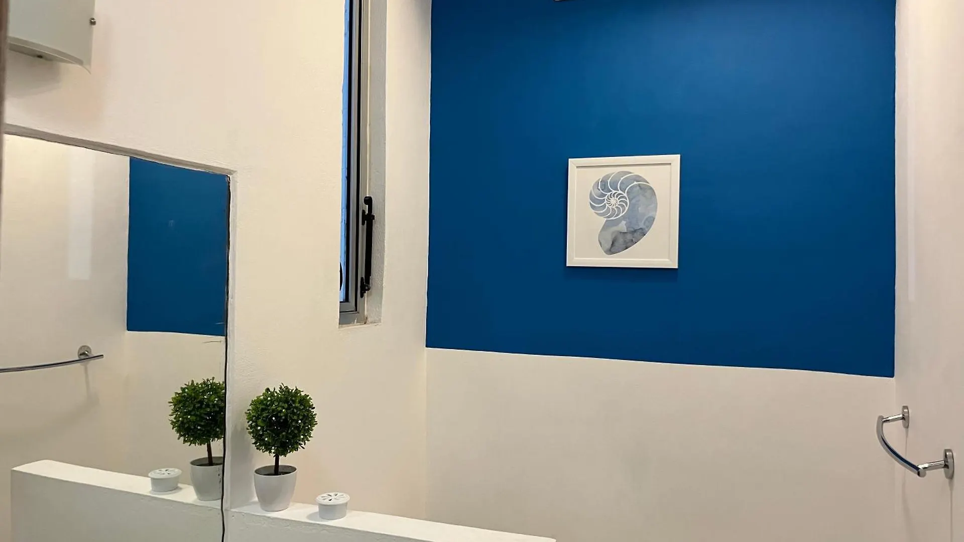 Bleu Balam - Cozy Charming Pool & Beach Zazil-Ha بلايا ديل كارمن المكسيك